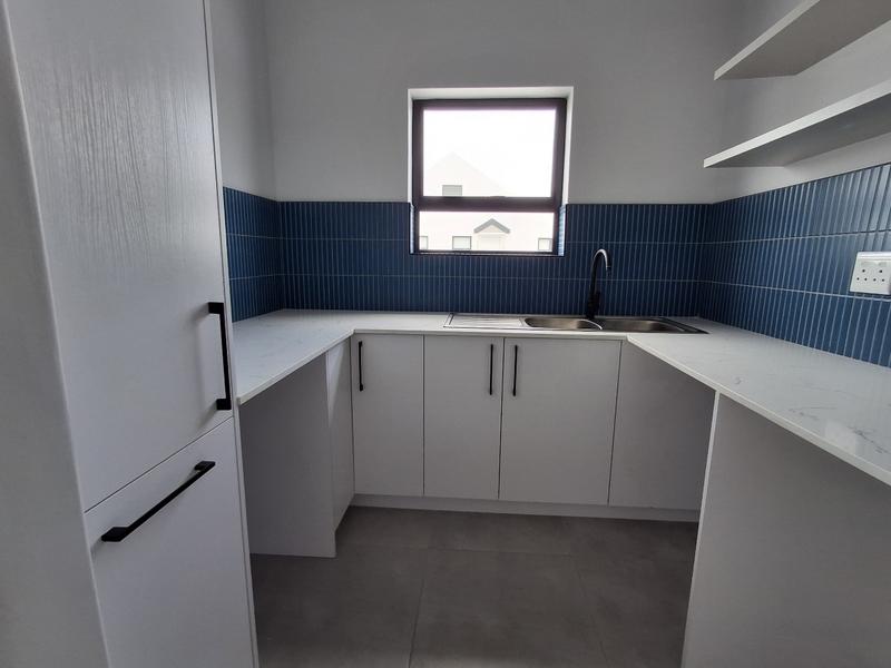 2 Bedroom Property for Sale in Britannia Bay Western Cape